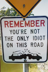 idiot.png