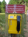 emergency_phone.png