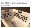 Z Z Z Laundy basket.jpg