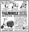 valmobile_suitcase_scooter_1961web3.jpg