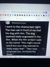 Dog movie.JPEG