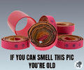 1771086159913.png 1771086159913.png