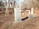 Temperance Oak Cemetery.jpg