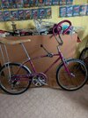 Schwinn1.jpg Schwinn1.jpg