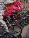 Schwinn2.jpg Schwinn2.jpg