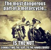 1771600464006.png 1771600464006.png