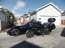 SAM_8755.JPG SAM_8755.JPG