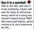 Gen X1.jpg