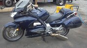 Honda ST 1300 001.jpg Honda ST 1300 001.jpg