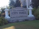 Huntingdon City Hall Sign.jpg