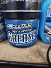WaterProofGrease-BoatGrease.jpg WaterProofGrease-BoatGrease.jpg