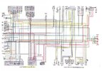 wiring diagram ST1100 91-95 std 1.jpg