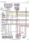 wiring diagram ST1100 91-95 std 2.jpg