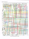 wiring diagram st1100 92-95 abs 2.jpg