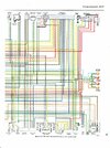wiring diagram st1100 92-95 abs 3.jpg