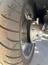 st-rear-tire.jpg