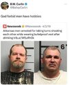 1772990824435.jpeg