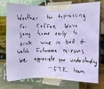1773050029797.png