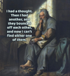 1773050079587.png
