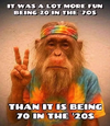 1773075047698.png