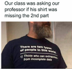 1771973716301.png