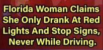 1771985374489.png