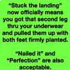 1772260403790.png