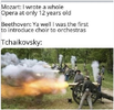 1772463682332.png