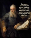 1773229874641.png
