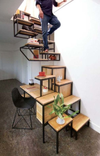 bad_stairs19.png bad_stairs19.png