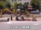too_hot_for_brains.jpeg too_hot_for_brains.jpeg