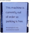 free.png free.png