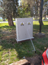bad_sprinkler_placement.png bad_sprinkler_placement.png