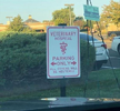vet_parking.png vet_parking.png