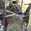 tie-rod.png tie-rod.png