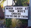 never_laugh.png never_laugh.png