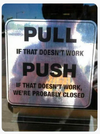 closed.png closed.png