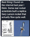 rocket.png rocket.png