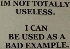 bad_example.png bad_example.png