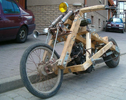 wood-frame-motorcycle.png wood-frame-motorcycle.png