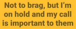 1741574805289.png 1741574805289.png