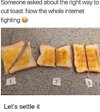 1773050956031.jpeg 1773050956031.jpeg
