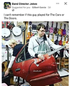 1773009274765.png 1773009274765.png
