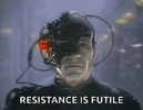 1773363046083.png 1773363046083.png