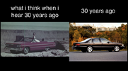 1773365331677.png 1773365331677.png