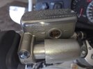 20260315_104941.jpg