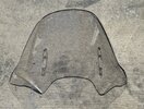 ST1300 Windscreen.jpg