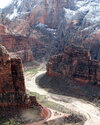 zion 2011 231.JPG