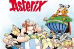 csm_66_herbertingen-heuneburg_sonstige_asterix-erobert-rom-neue-ausgabe-2016_foto-egmont-ehapa...jpg csm_66_herbertingen-heuneburg_sonstige_asterix-erobert-rom-neue-ausgabe-2016_foto-egmont-ehapa...jpg