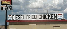 diesel_fried_chicken.png